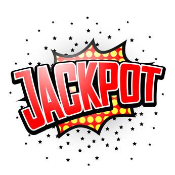 The latest Online Slot Jackpot Winner At Vera&John Online casino