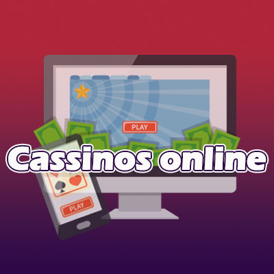Bingo Online ✔️ Onde Jogar Bingo Online Valendo Dinheiro