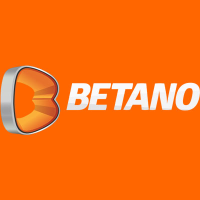 Conheça a plataforma virtual Betano Cassino Login Brasil & Aviator