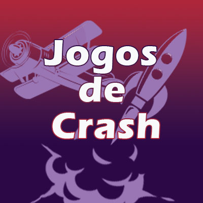 Crash Games: Aposte em no melhor cassino do Brasil - KTO