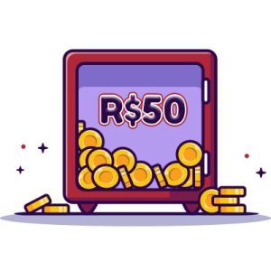 Melhores cassinos online que pagam dinheiro real do Brasil 2023