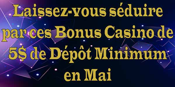 Best Bitcoin Casino Added bonus Now offers No-deposit Crypto Gambling enterprise Incentives, 100 percent free Revolves and More