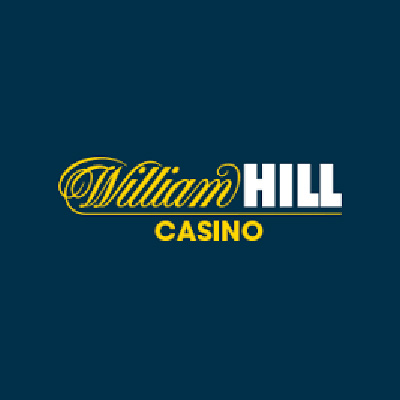 5$ Minimum Put Gambling enterprises ️ casino online minimum deposit 1 Best $5 Put Local casino Websites 2023