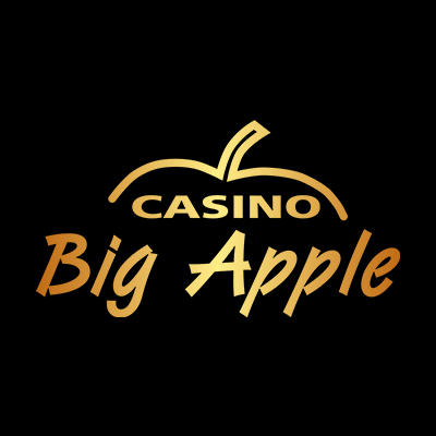 free for apple instal NJ Party Casino