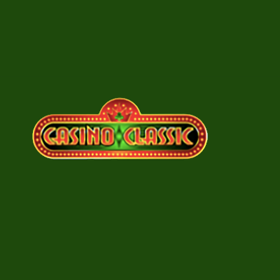 Mr Choice Casino Review Australia 2022 Best Gambling on line Lay