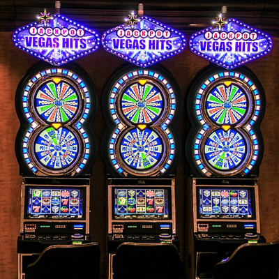 olympus casino free 80 spins