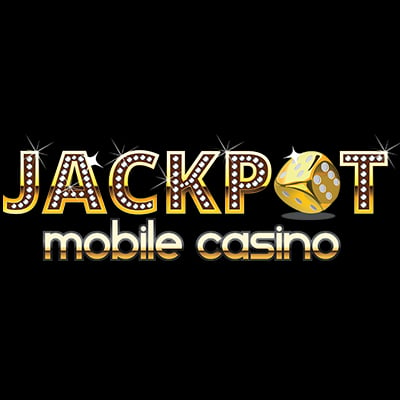 ten Finest On the best pay by phone casino internet Craps Sites