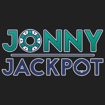 jonny jackpot 50 free spins no deposit
