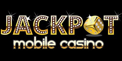 cleos vip room casino mobile