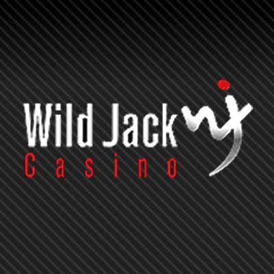 wild jack casino online