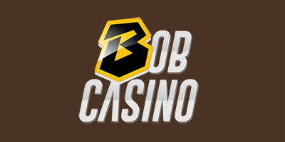 bob casino no deposit bonus 2021