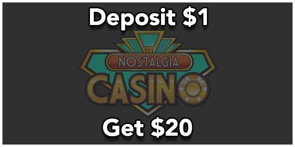 no deposit bonus casino $300