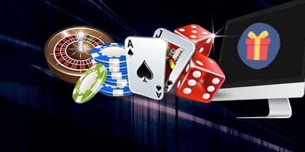 Lottoland real slots australia Gambling enterprise