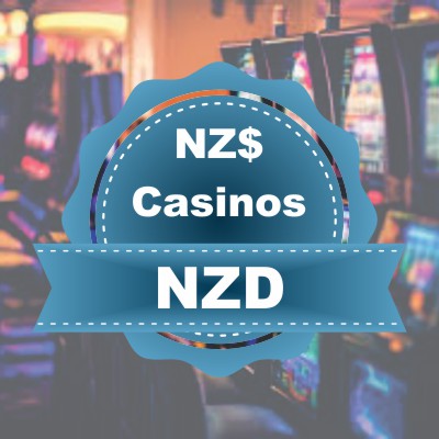 1 deposit casino new zealand