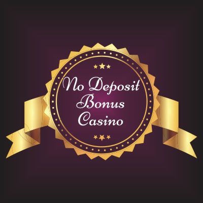 bingo casino no deposit bonus