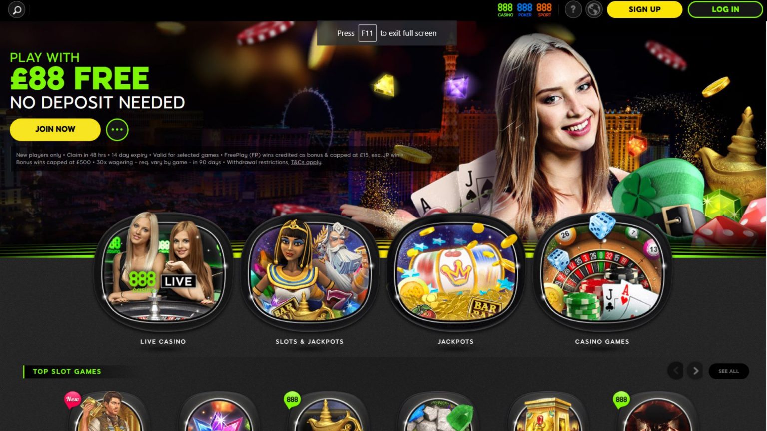 online casino 20 min deposit