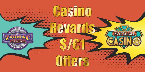 Best Casinos on the internet To possess $1 first deposit casino Uk Players Right now Professional Analysis