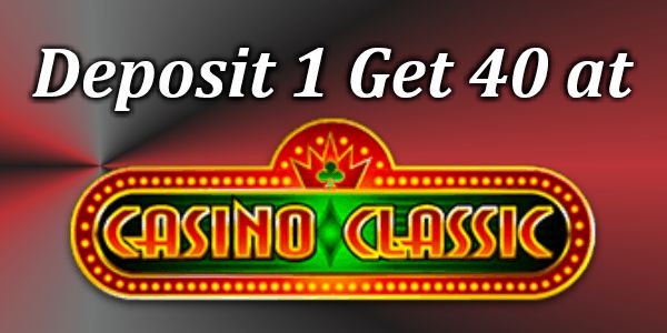 Best No-deposit /uk/11-lines/ Incentive Casinos