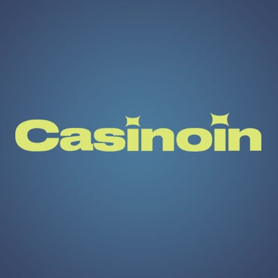 Online Spielsaal Prämie Ohne Einzahlung Sei telefonrechnung casino Diese Einzige Opportunität, Risikofrei Hinter Spielen