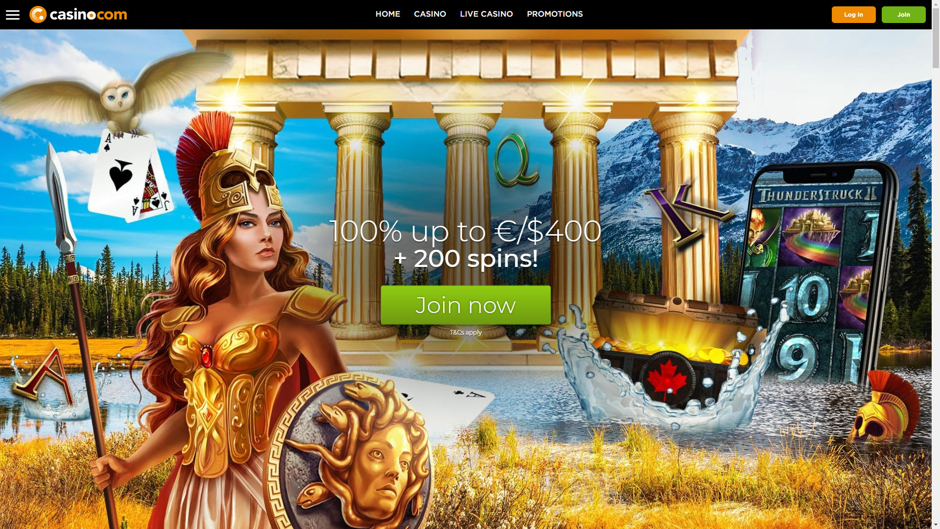 free instal Resorts Online Casino