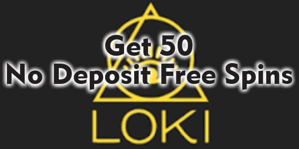 25 100 percent free Spins At the how to tell if a pokie machine is going to pay Totally free Spin Gambling enterprise