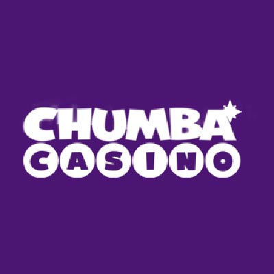 what is chumba casino on fb