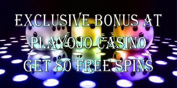 Luxury Casino Deposit 1 Get 20