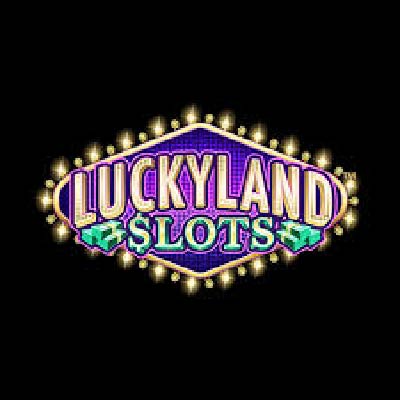 luckyland slots no deposit bonus