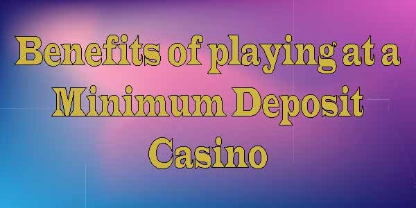 Free https://real-money-casino.ca/raging-rhino-slot-online-review/ online Slots