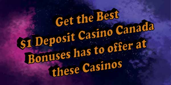 bingo canada casino no deposit bonus