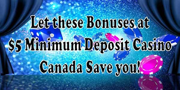 no deposit casino bonus $500