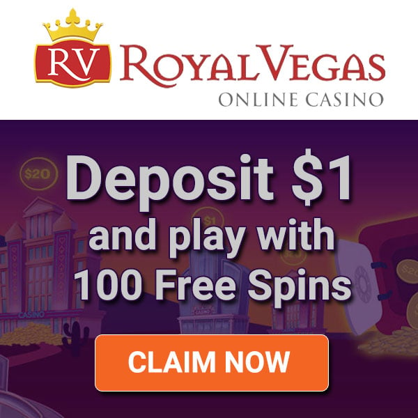 Best fifty Totally free Revolves No-deposit Incentives Within the Sep 2022 Gamblizard