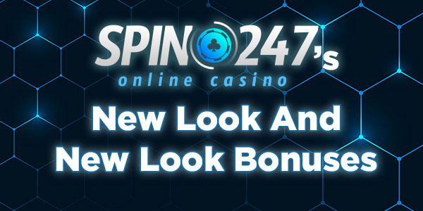 247 casino bonus