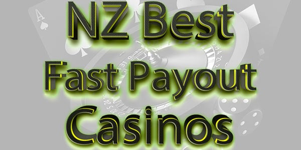 melhores casinos on line