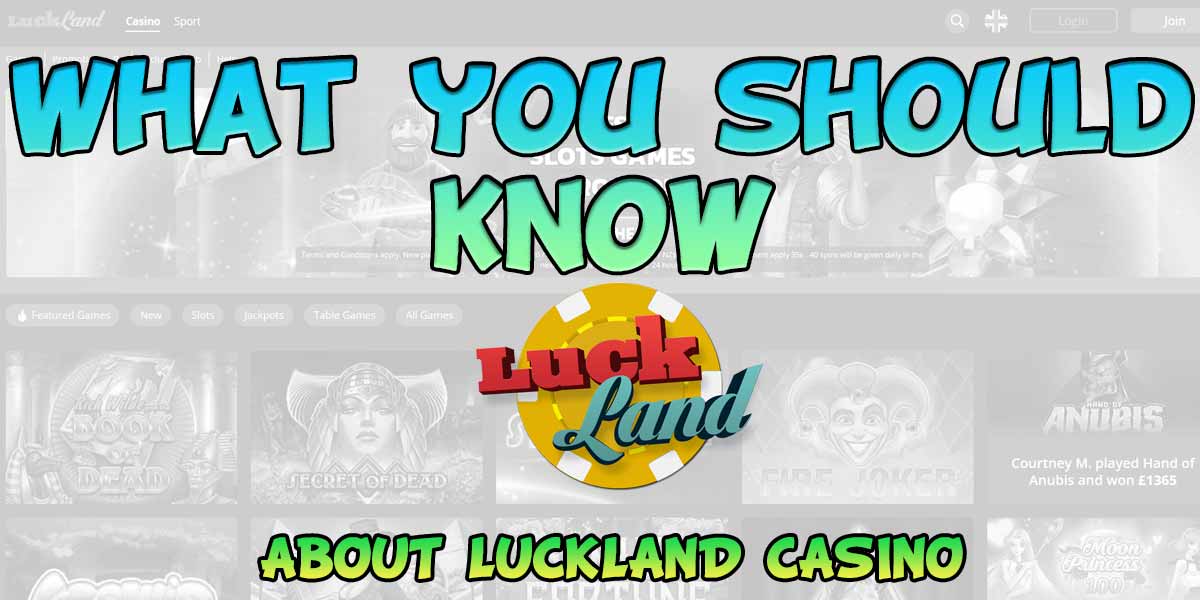 32red Local casino Canada Review