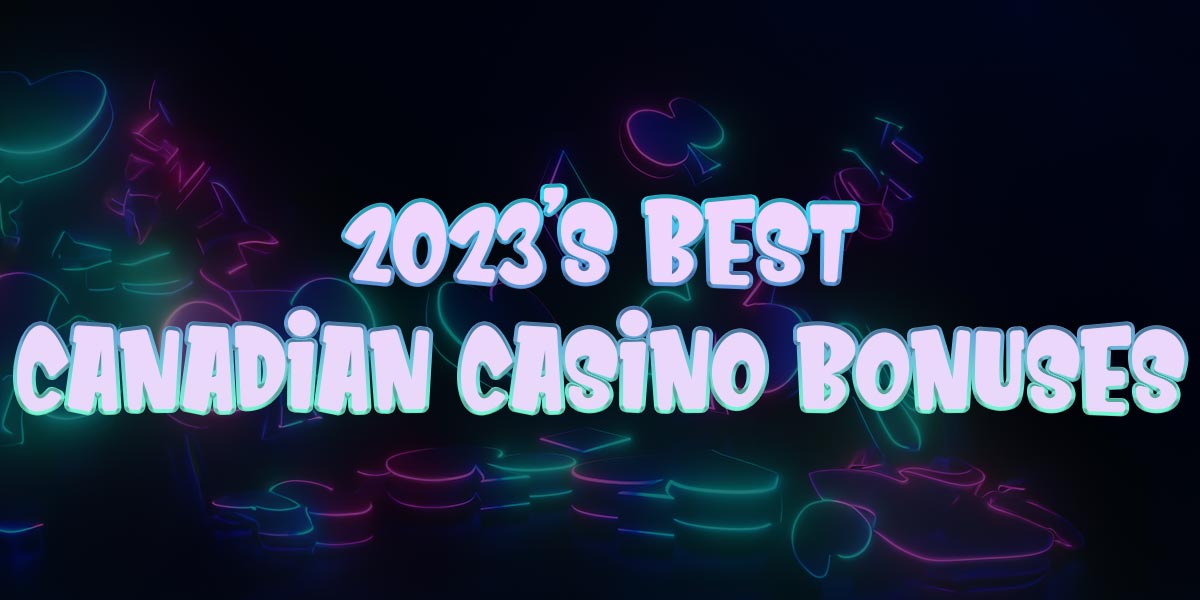 best online casinos for us players