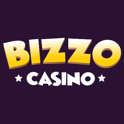 5 casino app