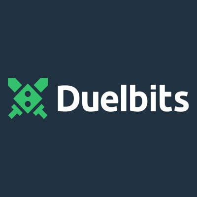 duelbits-logo Лучшие Онлайн Казино 2024 топ Казино На Деньги От Casino On the internet
